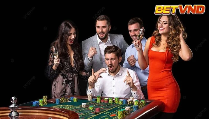 Giấy phép cá cược Cagayan