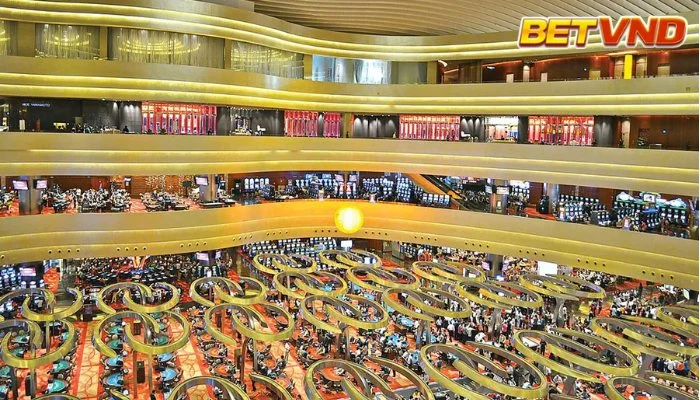 Giấy phép cờ bạc Cagayan