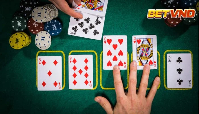 Cách Chơi Xì Tố – Hướng Dẫn Đánh Bài Poker Chi Tiết 2025